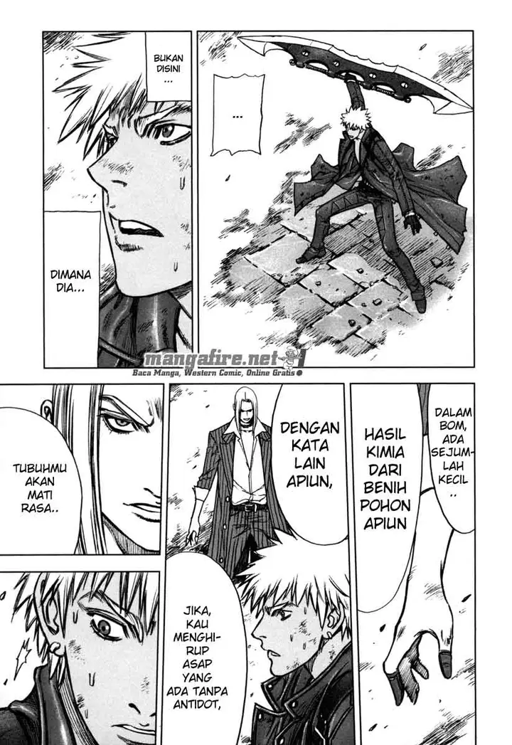 image-komik-jackals-chapter-7-6/23