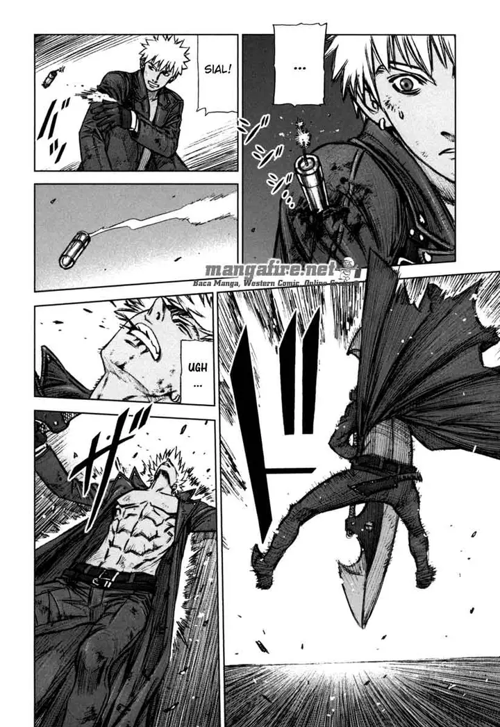 image-komik-jackals-chapter-7-7/23