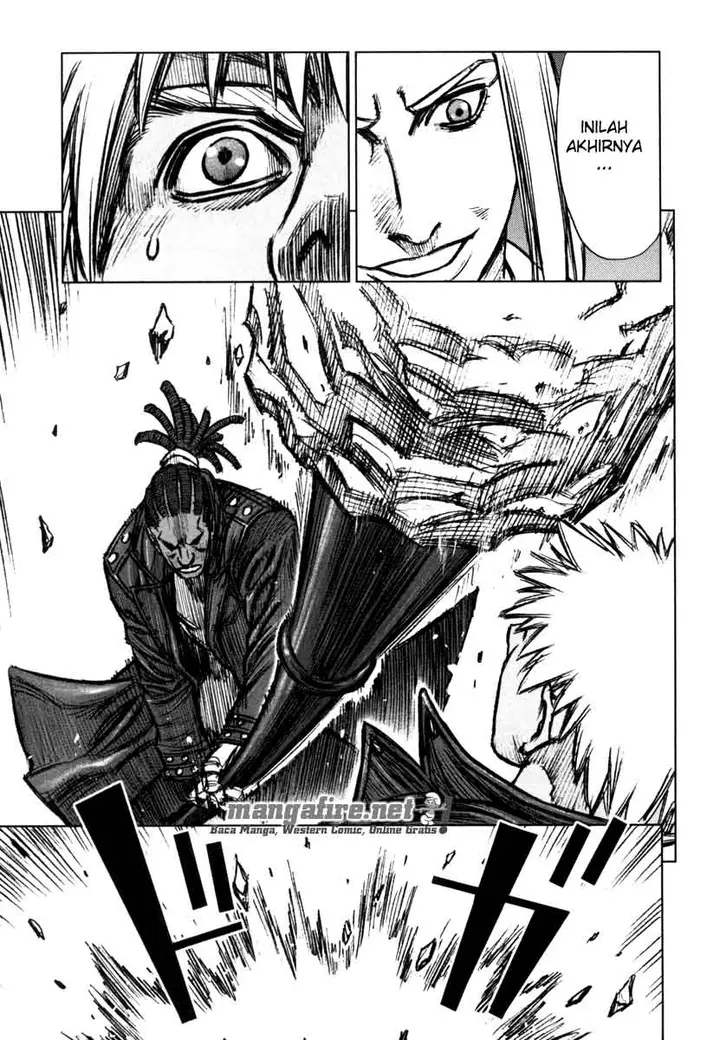 image-komik-jackals-chapter-7-8/23