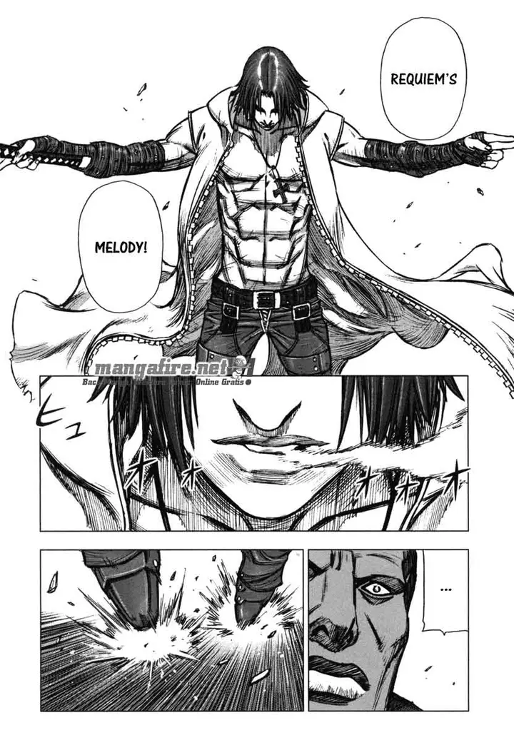 image-komik-jackals-chapter-7-13/23