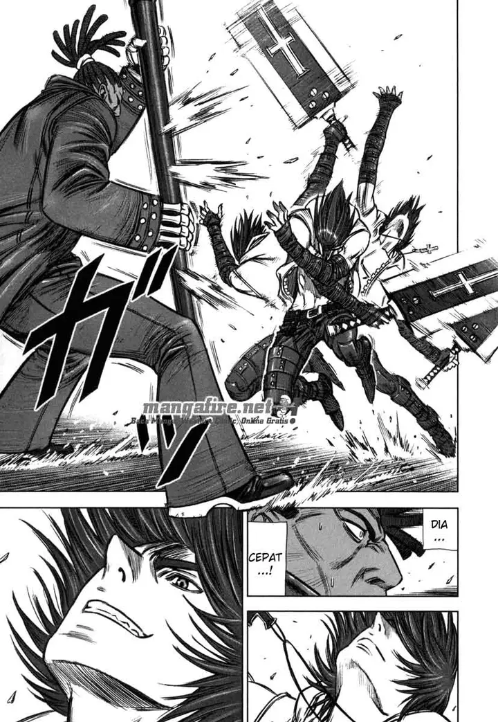 image-komik-jackals-chapter-7-14/23