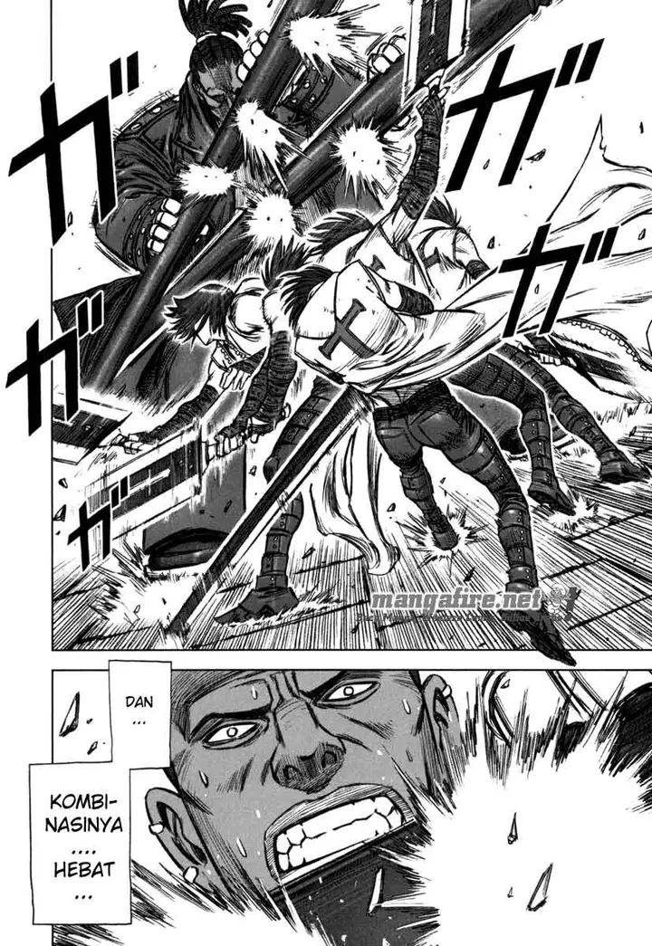 image-komik-jackals-chapter-7-15/23