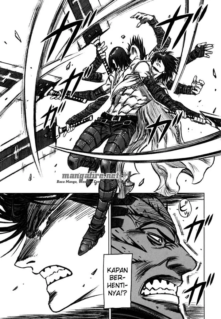 image-komik-jackals-chapter-7-16/23