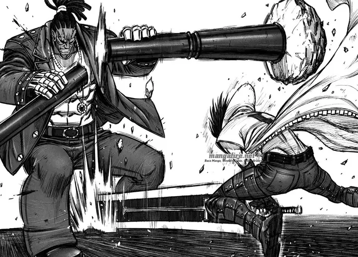 image-komik-jackals-chapter-7-17/23