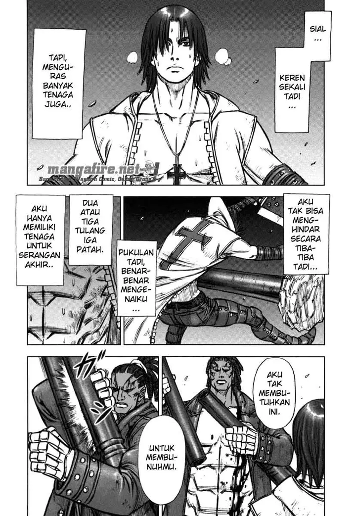 image-komik-jackals-chapter-7-20/23