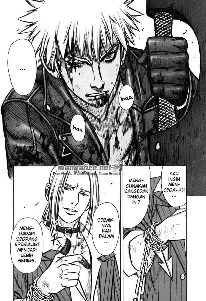 image-komik-jackals-chapter-7-22/23