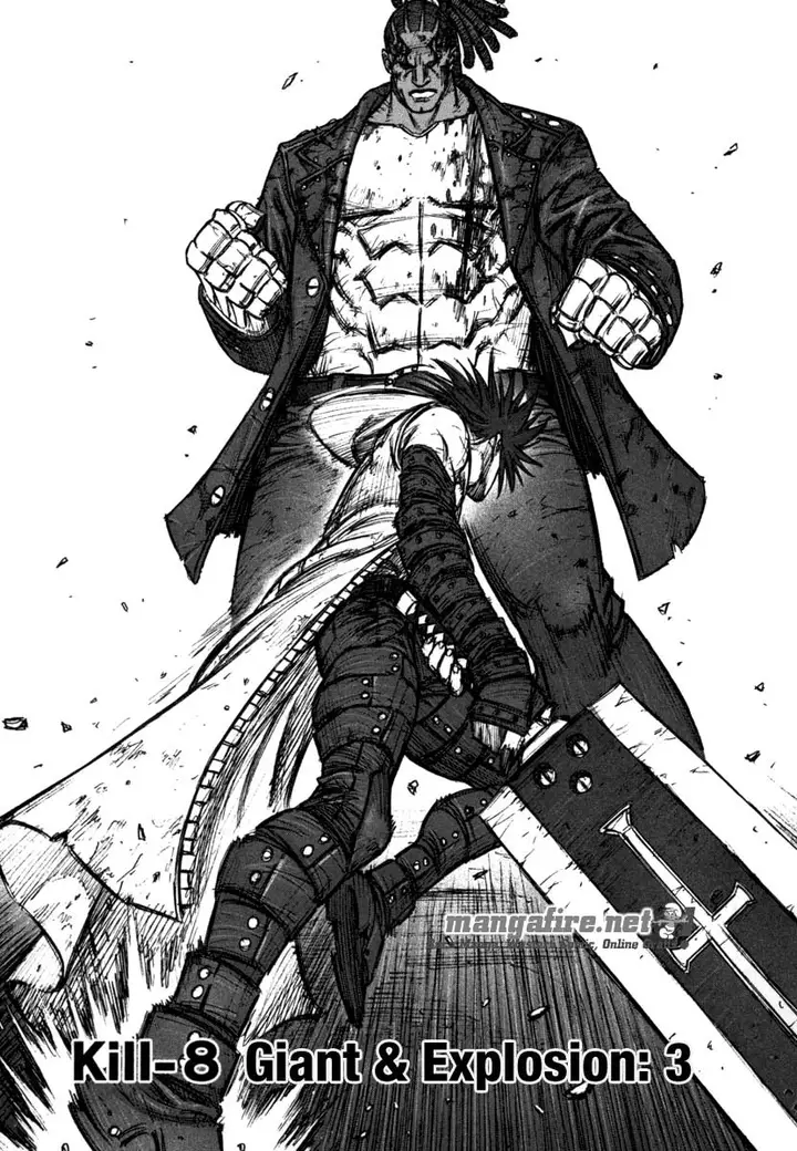 image-komik-jackals-chapter-8-0/23