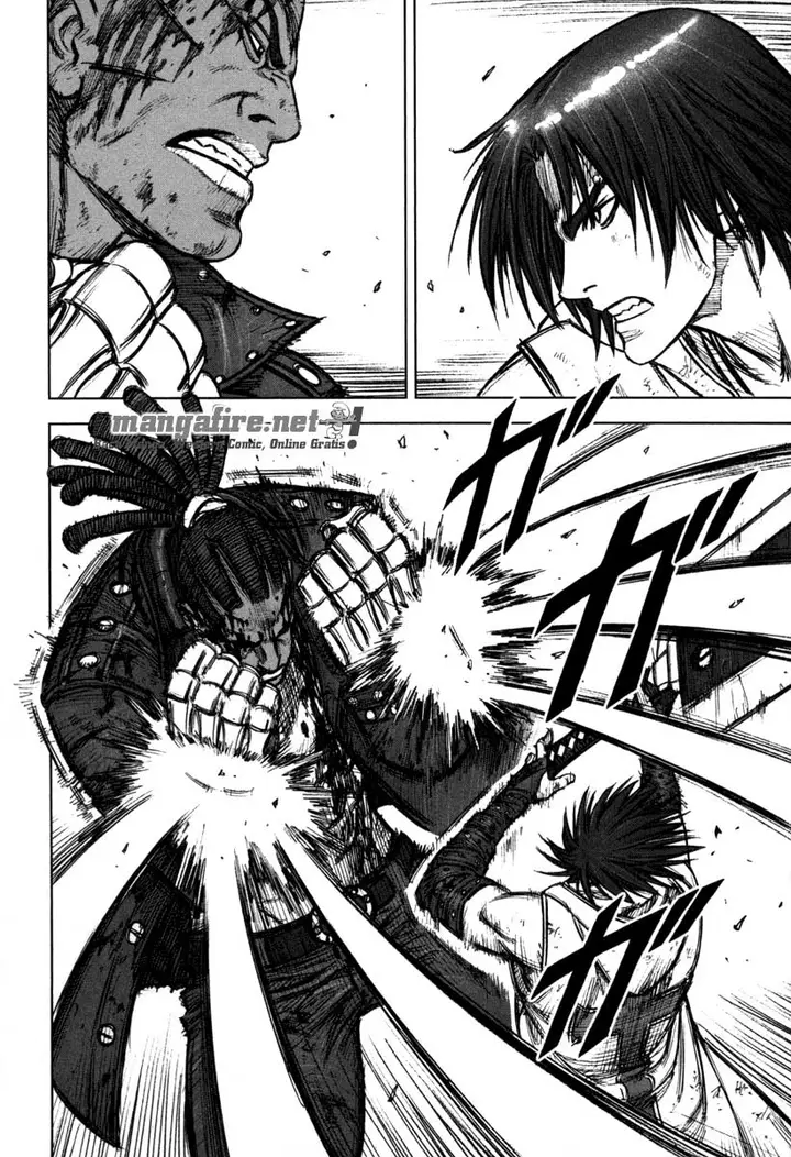 image-komik-jackals-chapter-8-1/23