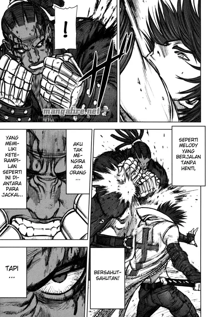 image-komik-jackals-chapter-8-2/23