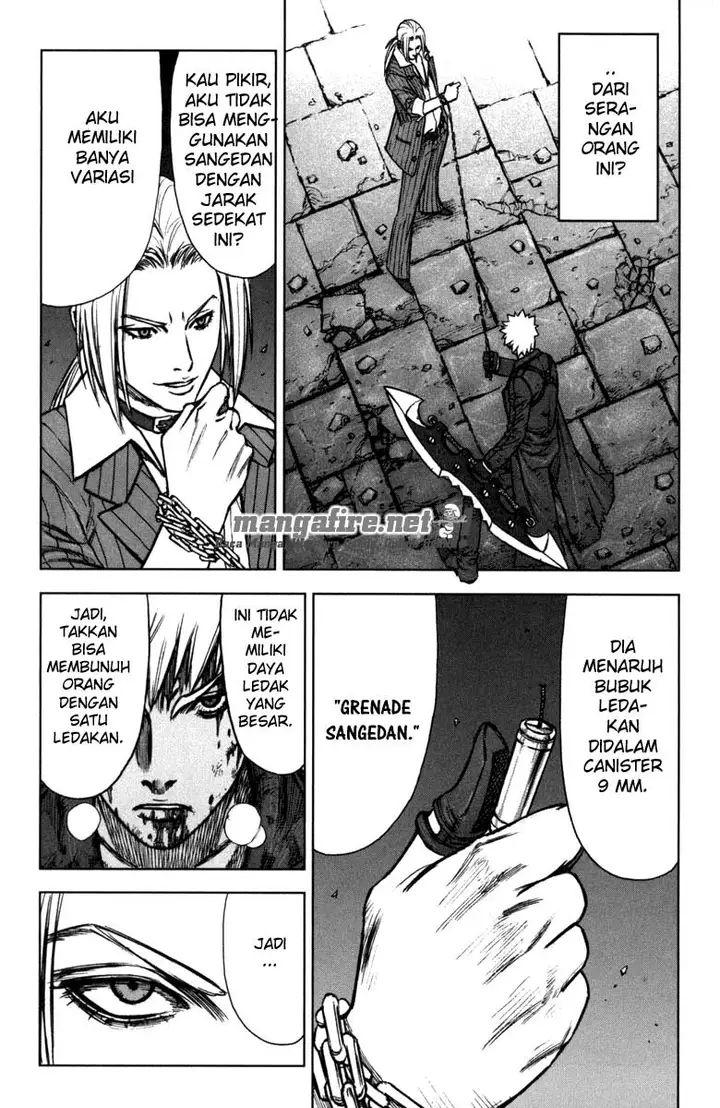 image-komik-jackals-chapter-8-4/23