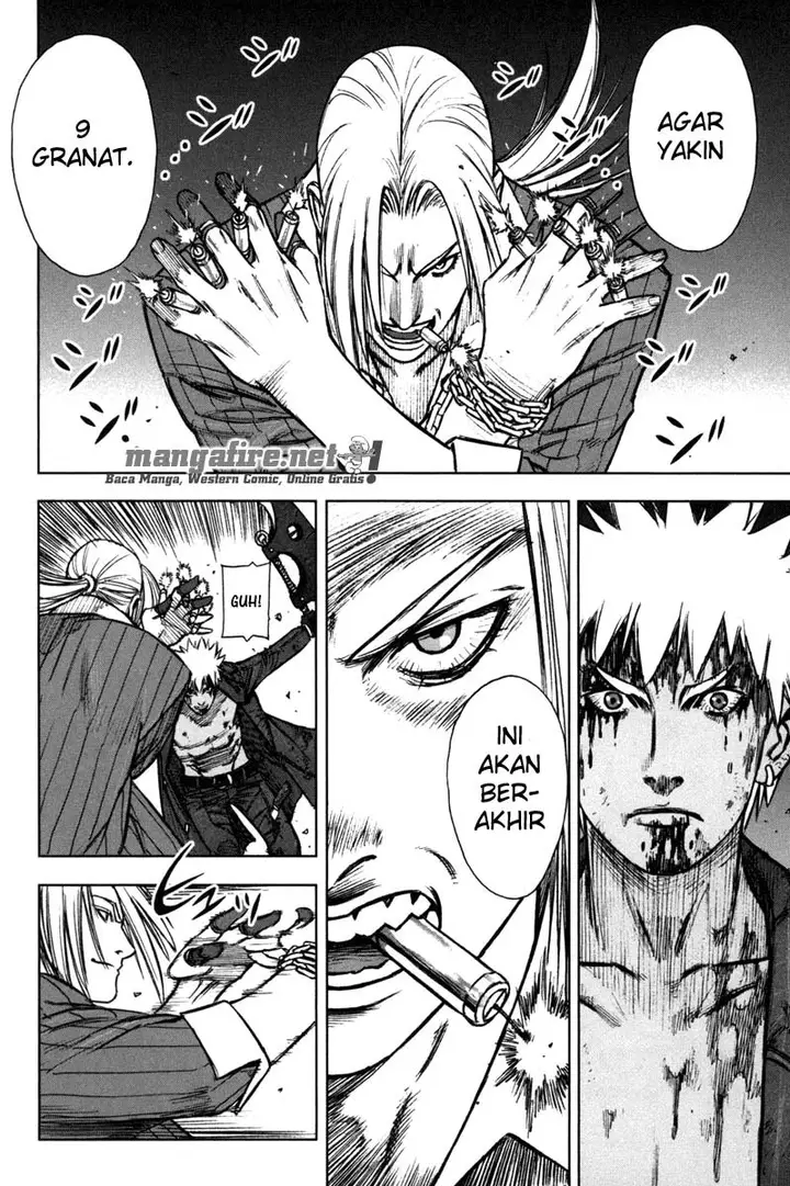 image-komik-jackals-chapter-8-5/23