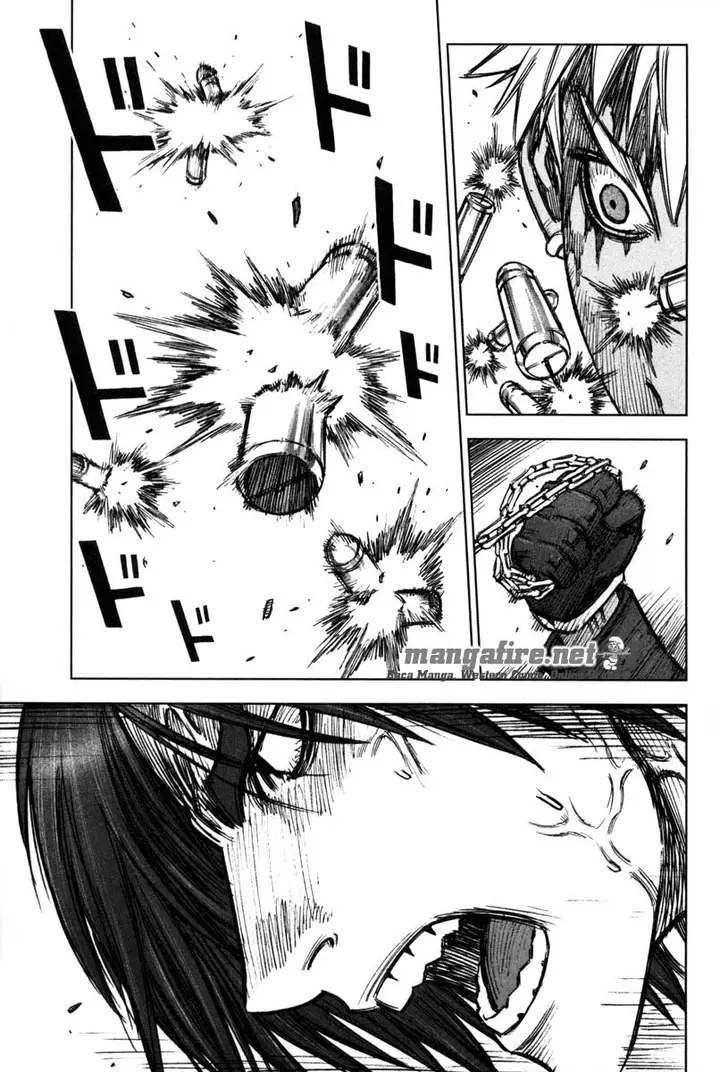 image-komik-jackals-chapter-8-6/23