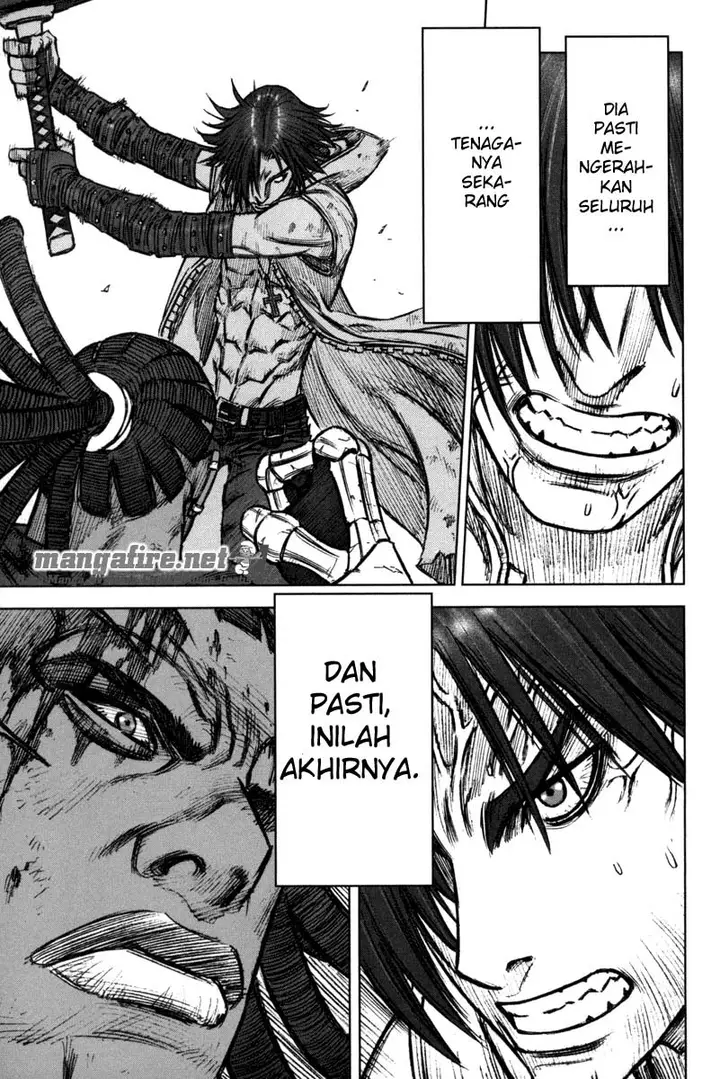 image-komik-jackals-chapter-8-8/23