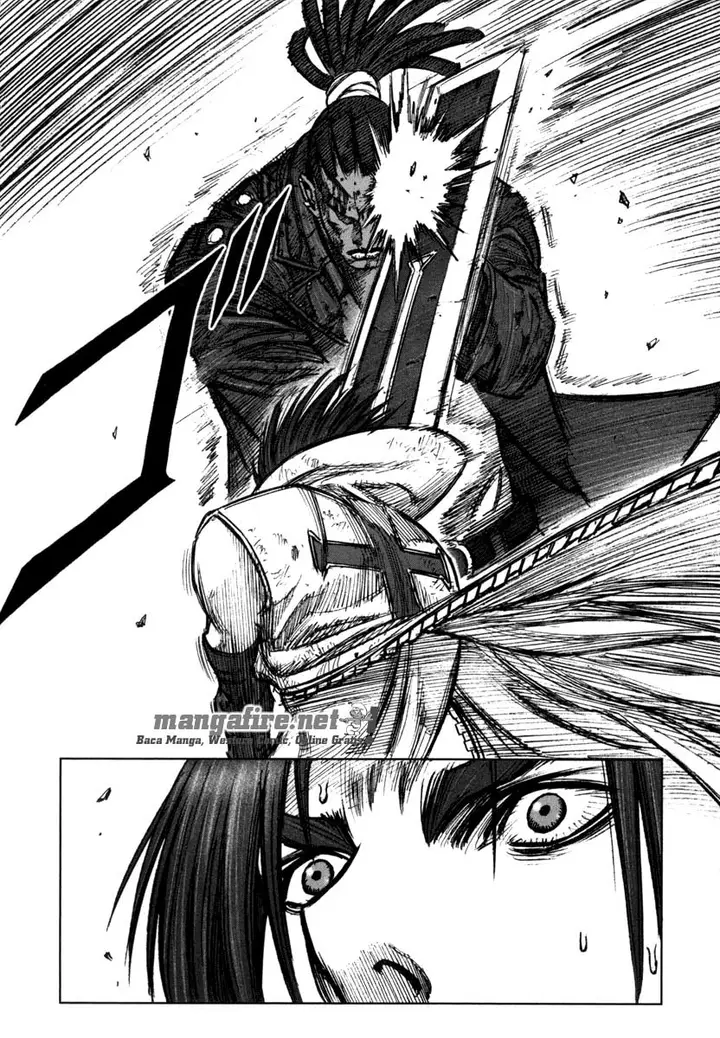 image-komik-jackals-chapter-8-9/23