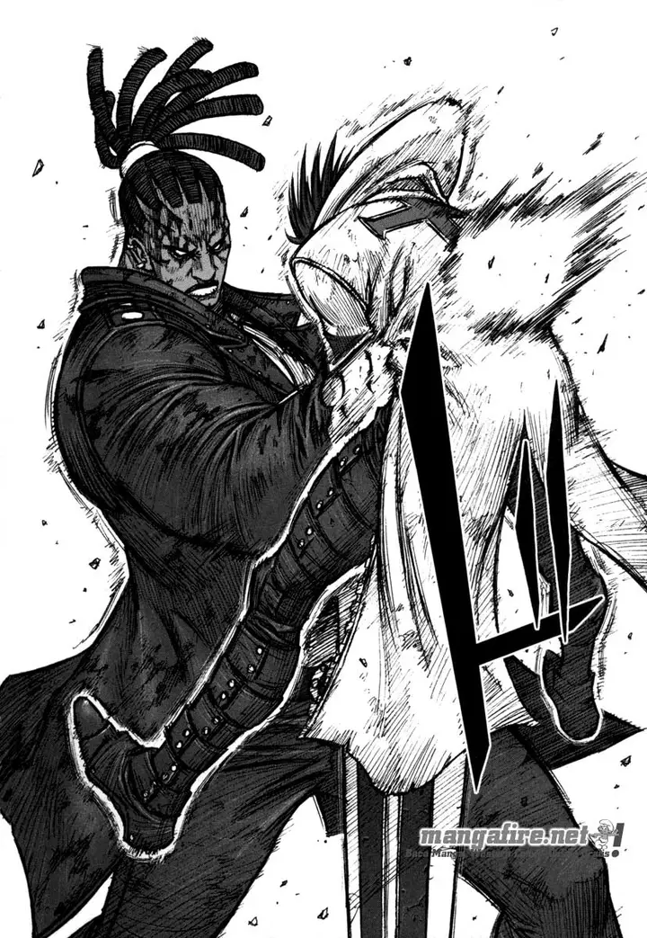 image-komik-jackals-chapter-8-11/23