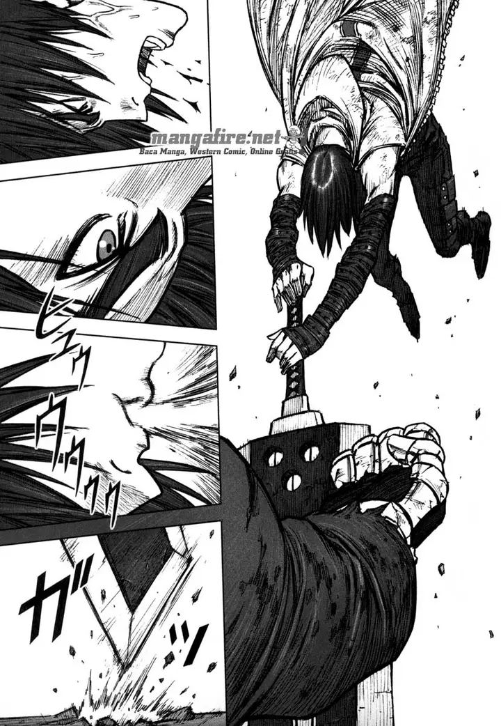 image-komik-jackals-chapter-8-12/23