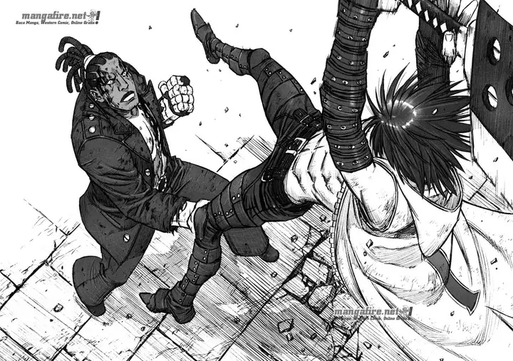 image-komik-jackals-chapter-8-13/23