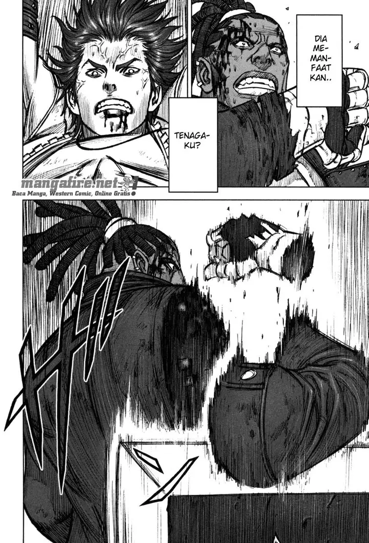 image-komik-jackals-chapter-8-14/23