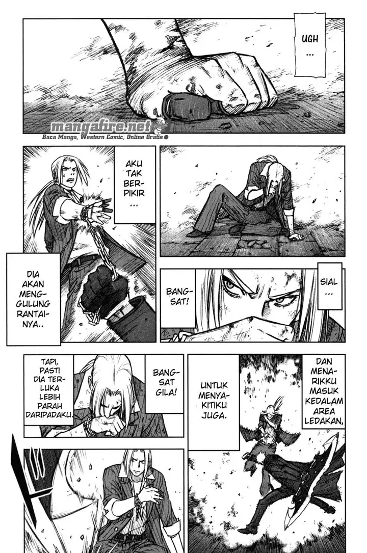 image-komik-jackals-chapter-8-16/23