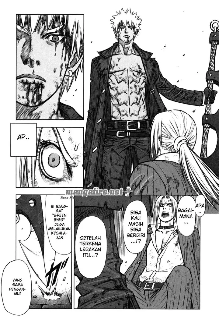 image-komik-jackals-chapter-8-17/23