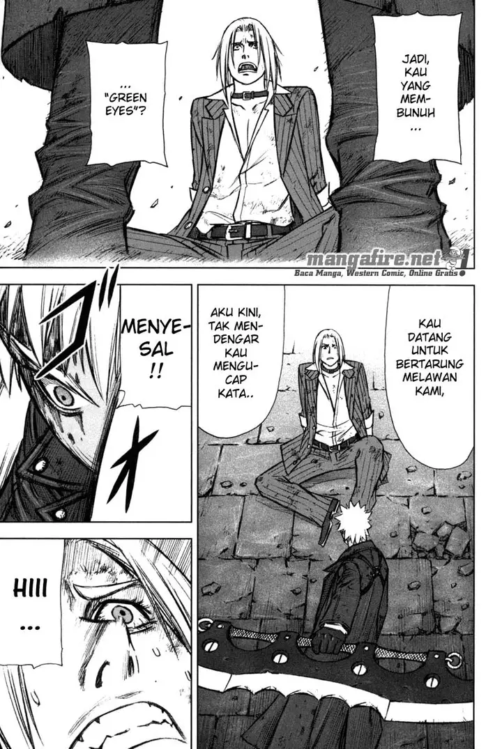 image-komik-jackals-chapter-8-19/23