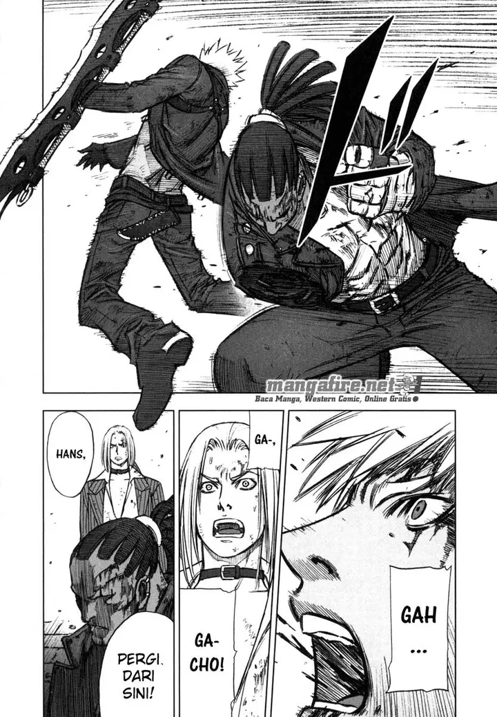 image-komik-jackals-chapter-8-20/23