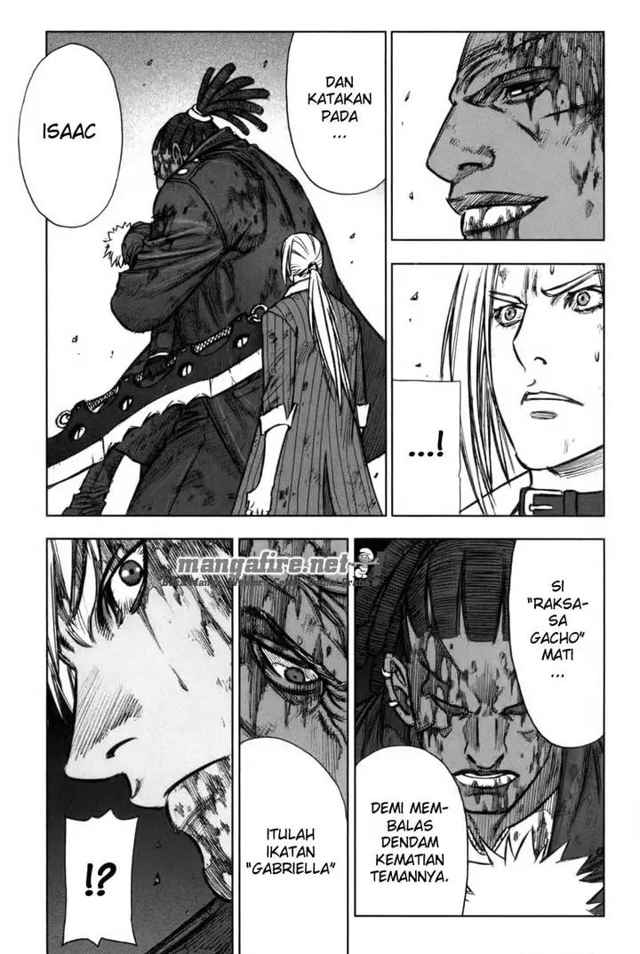 image-komik-jackals-chapter-8-21/23