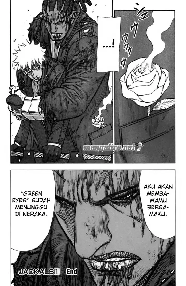 image-komik-jackals-chapter-8-22/23