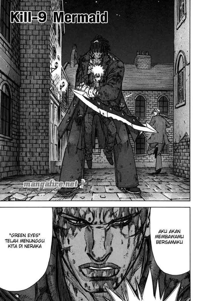 image-komik-jackals-chapter-9-3/28