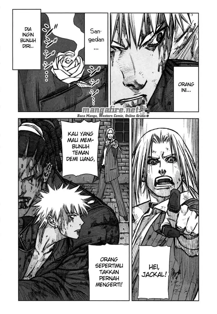 image-komik-jackals-chapter-9-4/28