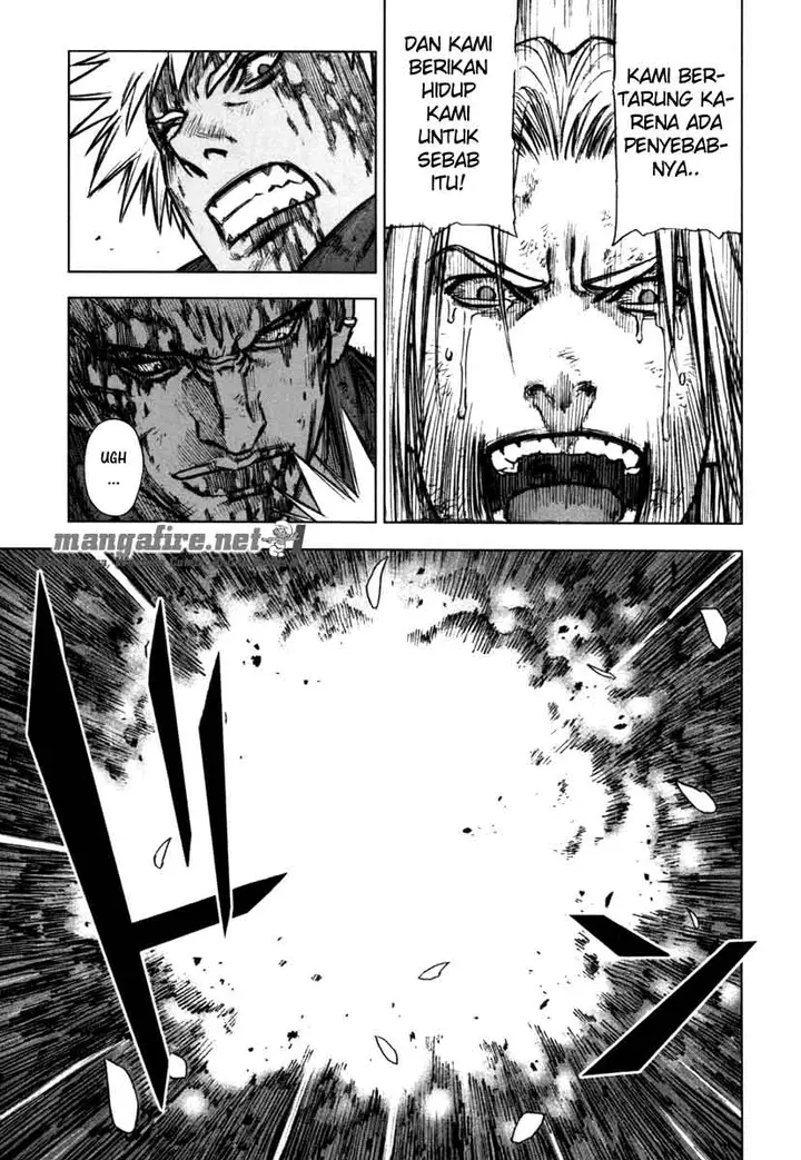 image-komik-jackals-chapter-9-5/28