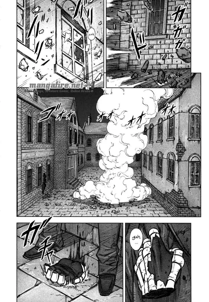 image-komik-jackals-chapter-9-6/28