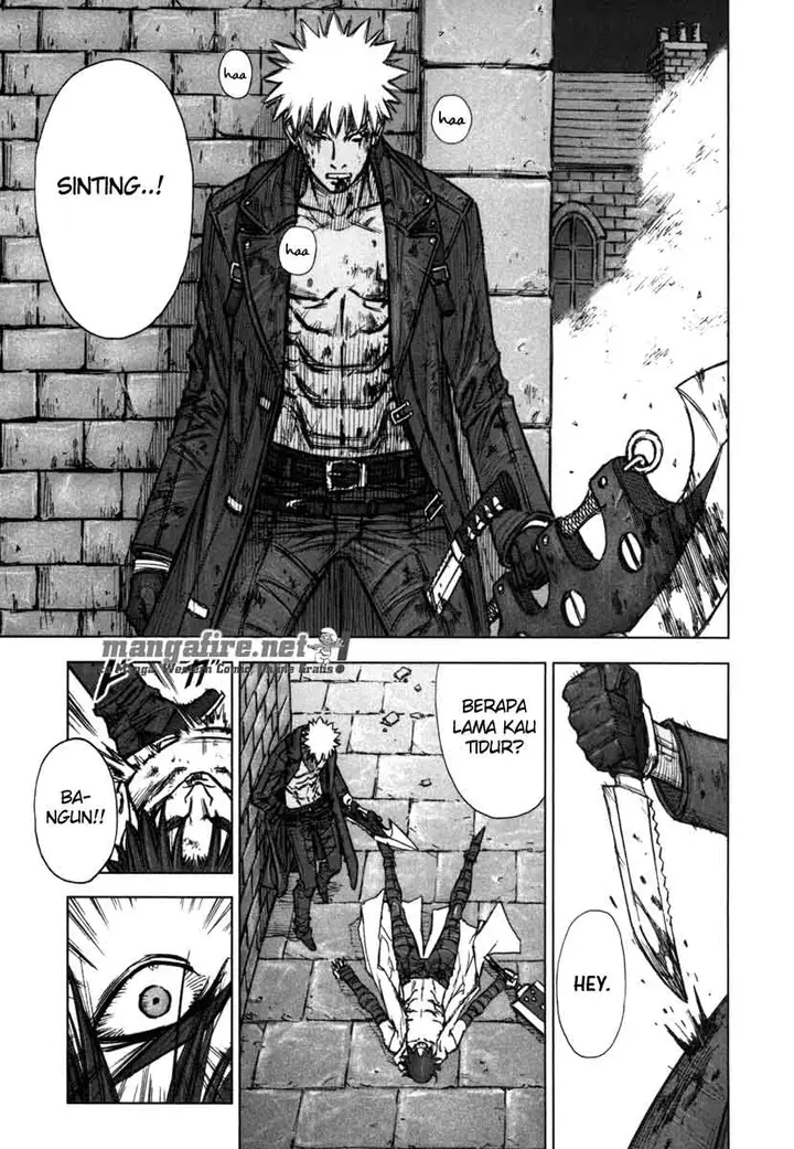 image-komik-jackals-chapter-9-7/28