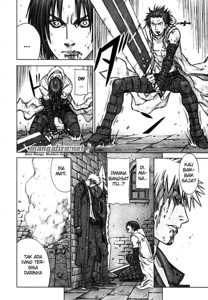 image-komik-jackals-chapter-9-8/28