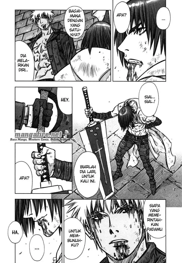 image-komik-jackals-chapter-9-9/28