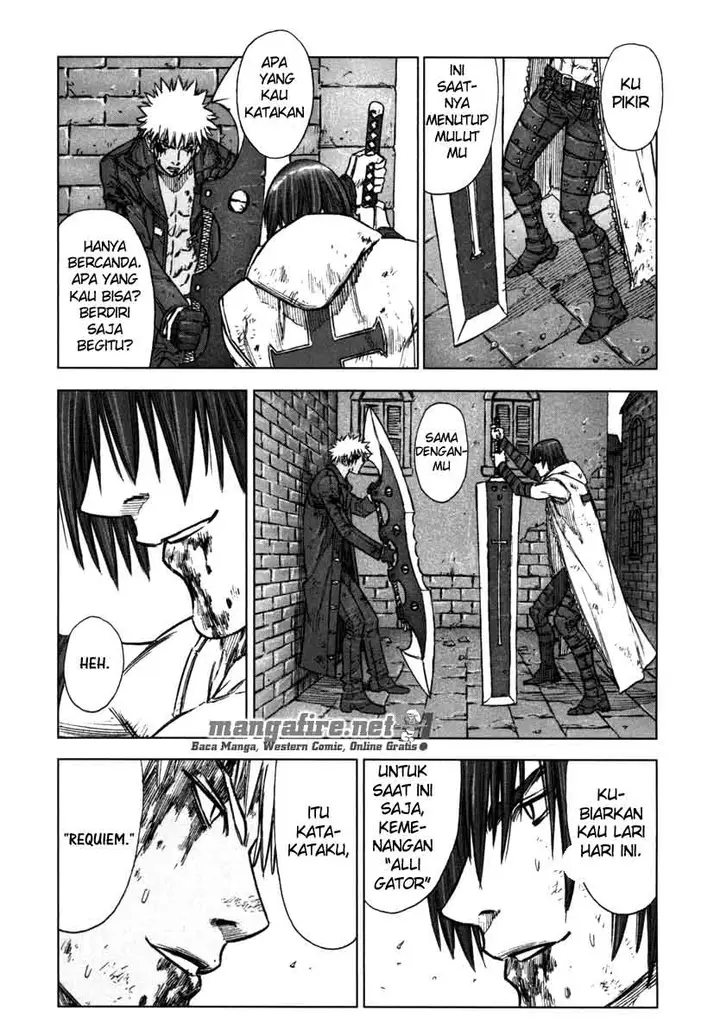 image-komik-jackals-chapter-9-11/28