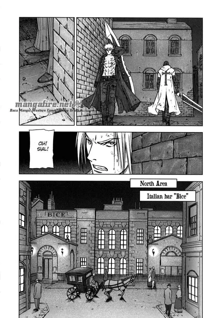 image-komik-jackals-chapter-9-12/28