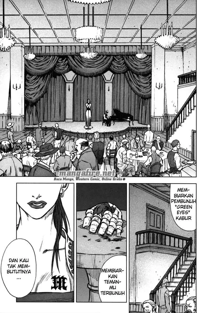 image-komik-jackals-chapter-9-13/28