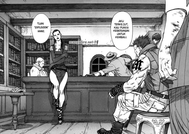 image-komik-jackals-chapter-9-14/28