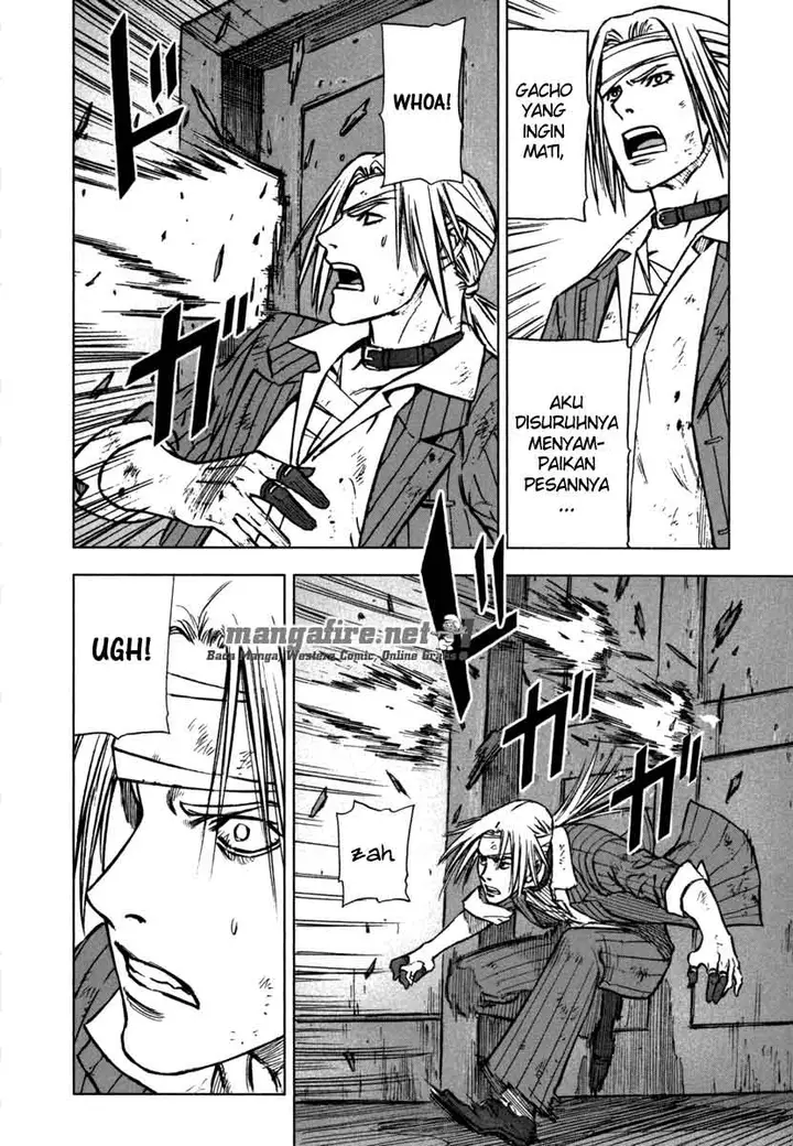 image-komik-jackals-chapter-9-15/28