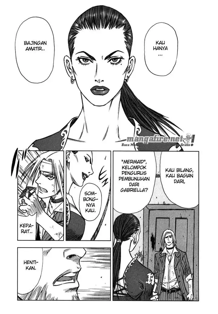 image-komik-jackals-chapter-9-16/28