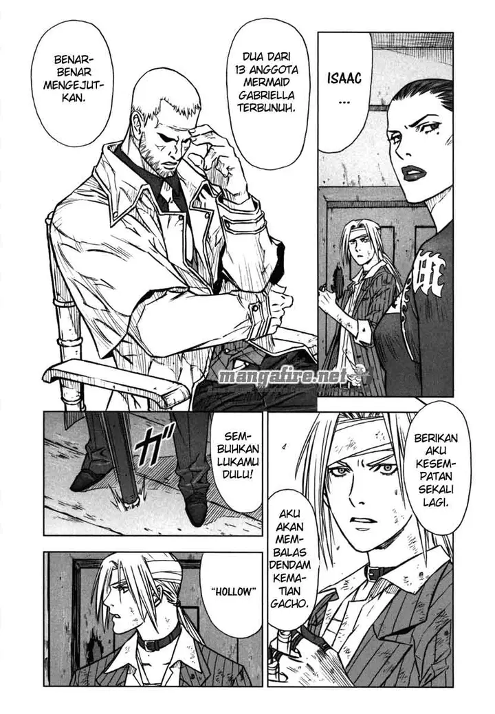 image-komik-jackals-chapter-9-17/28