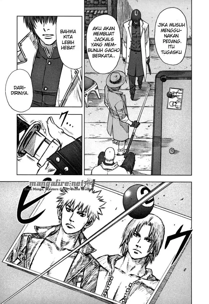 image-komik-jackals-chapter-9-18/28