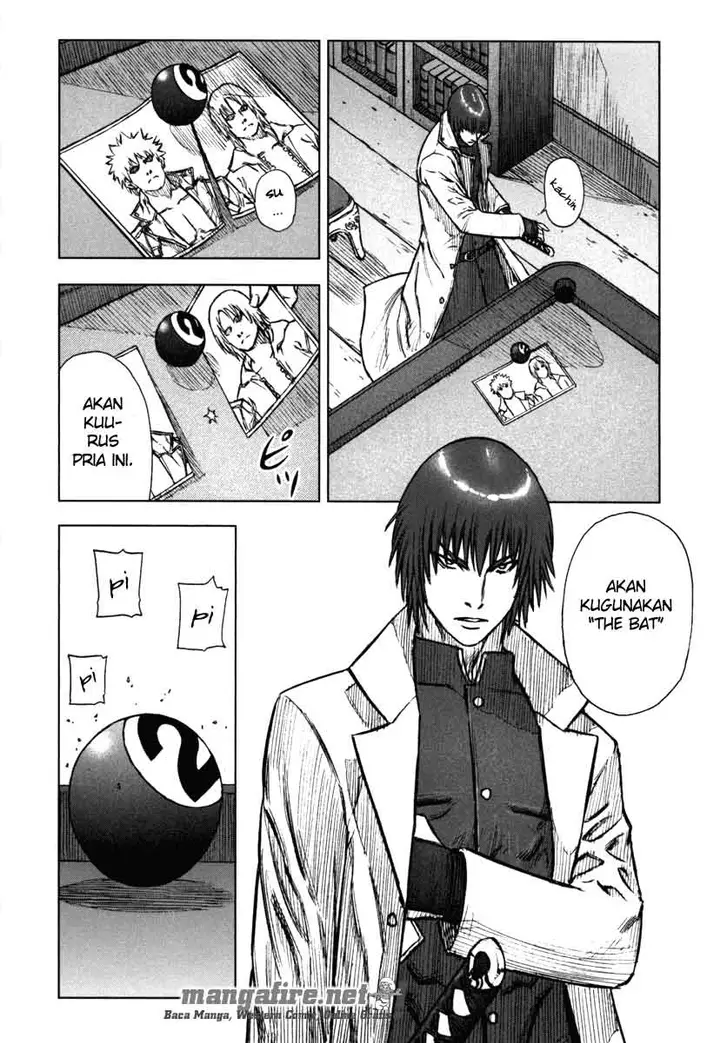 image-komik-jackals-chapter-9-19/28