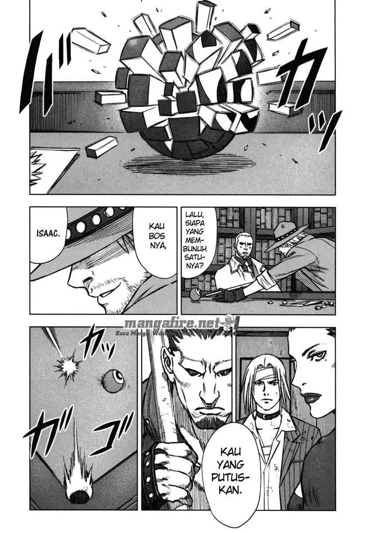 image-komik-jackals-chapter-9-20/28