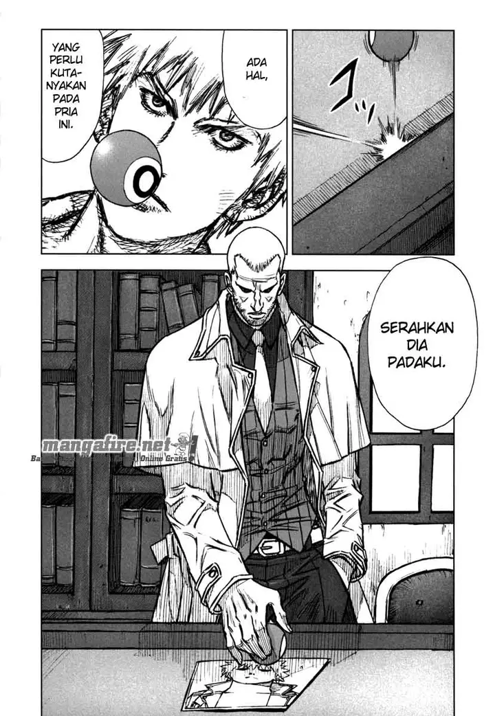 image-komik-jackals-chapter-9-21/28