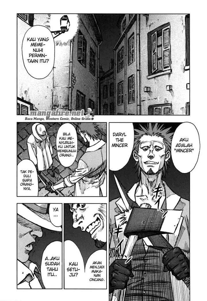 image-komik-jackals-chapter-9-22/28