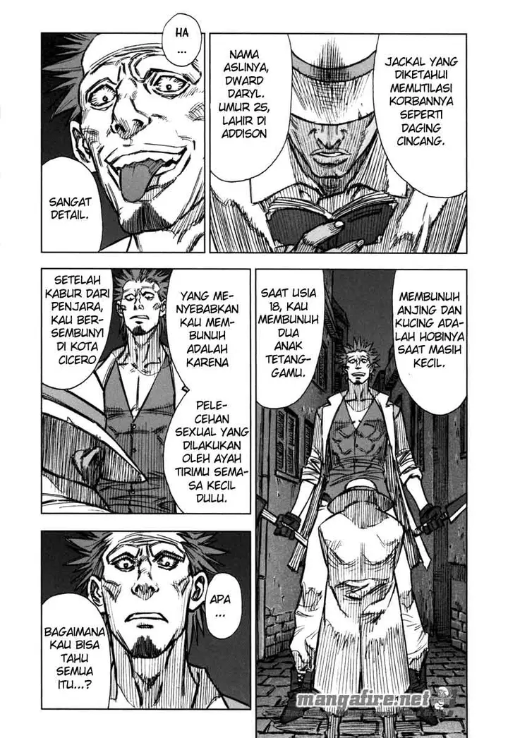 image-komik-jackals-chapter-9-23/28