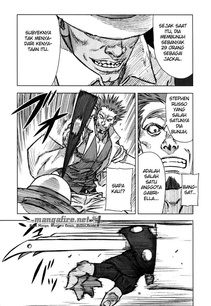 image-komik-jackals-chapter-9-24/28