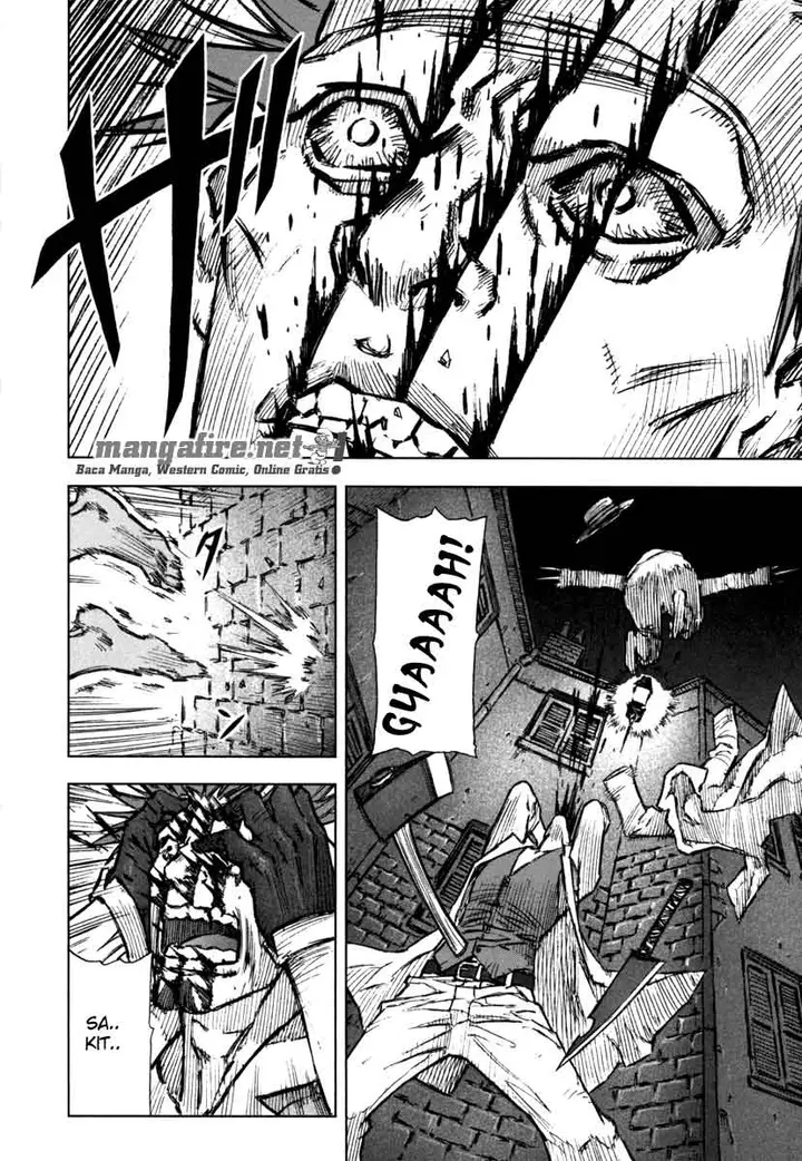 image-komik-jackals-chapter-9-25/28